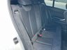 USED 2014 64 BMW 1 SERIES 2.0 120D XDRIVE M SPORT 5d 181 BHP 