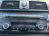 USED 2014 64 BMW 1 SERIES 2.0 120D XDRIVE M SPORT 5d 181 BHP 