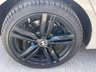USED 2014 64 BMW 1 SERIES 2.0 120D XDRIVE M SPORT 5d 181 BHP 