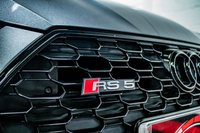 USED 2017 67 AUDI A5 2.9 RS 5 TSFI QUATTRO 2d 444 BHP MILLTEK + REV CAM + FSH