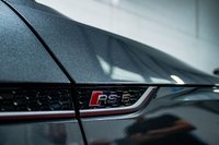 USED 2017 67 AUDI A5 2.9 RS 5 TSFI QUATTRO 2d 444 BHP MILLTEK + REV CAM + FSH