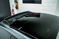 USED 2017 67 AUDI A5 2.9 RS 5 TSFI QUATTRO 2d 444 BHP MILLTEK + REV CAM + FSH
