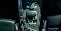 USED 2017 67 AUDI A5 2.9 RS 5 TSFI QUATTRO 2d 444 BHP MILLTEK + REV CAM + FSH