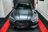 USED 2017 67 AUDI A5 2.9 RS 5 TSFI QUATTRO 2d 444 BHP MILLTEK + REV CAM + FSH