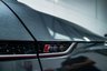 USED 2017 67 AUDI A5 2.9 RS 5 TSFI QUATTRO 2d 444 BHP MILLTEK + REV CAM + FSH