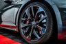 USED 2017 67 AUDI A5 2.9 RS 5 TSFI QUATTRO 2d 444 BHP MILLTEK + REV CAM + FSH