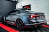 USED 2017 67 AUDI A5 2.9 RS 5 TSFI QUATTRO 2d 444 BHP MILLTEK + REV CAM + FSH