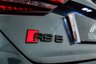 USED 2017 67 AUDI A5 2.9 RS 5 TSFI QUATTRO 2d 444 BHP MILLTEK + REV CAM + FSH
