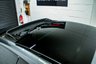 USED 2017 67 AUDI A5 2.9 RS 5 TSFI QUATTRO 2d 444 BHP MILLTEK + REV CAM + FSH