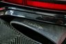USED 2017 67 AUDI A5 2.9 RS 5 TSFI QUATTRO 2d 444 BHP MILLTEK + REV CAM + FSH
