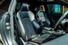 USED 2017 67 AUDI A5 2.9 RS 5 TSFI QUATTRO 2d 444 BHP MILLTEK + REV CAM + FSH