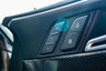 USED 2017 67 AUDI A5 2.9 RS 5 TSFI QUATTRO 2d 444 BHP MILLTEK + REV CAM + FSH