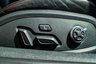 USED 2017 67 AUDI A5 2.9 RS 5 TSFI QUATTRO 2d 444 BHP MILLTEK + REV CAM + FSH