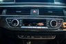USED 2017 67 AUDI A5 2.9 RS 5 TSFI QUATTRO 2d 444 BHP MILLTEK + REV CAM + FSH