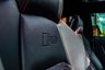 USED 2017 67 AUDI A5 2.9 RS 5 TSFI QUATTRO 2d 444 BHP MILLTEK + REV CAM + FSH