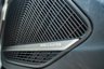 USED 2017 67 AUDI A5 2.9 RS 5 TSFI QUATTRO 2d 444 BHP MILLTEK + REV CAM + FSH