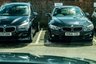 USED 2017 67 AUDI A5 2.9 RS 5 TSFI QUATTRO 2d 444 BHP MILLTEK + REV CAM + FSH