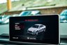 USED 2017 67 AUDI A5 2.9 RS 5 TSFI QUATTRO 2d 444 BHP MILLTEK + REV CAM + FSH