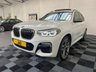 USED 2019 19 BMW X3 3.0 M40I 5d 356 BHP AA 128 POINT INSPECTION|DISPLAY KEY