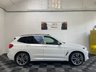 USED 2019 19 BMW X3 3.0 M40I 5d 356 BHP AA 128 POINT INSPECTION|DISPLAY KEY