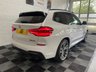 USED 2019 19 BMW X3 3.0 M40I 5d 356 BHP AA 128 POINT INSPECTION|DISPLAY KEY