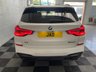 USED 2019 19 BMW X3 3.0 M40I 5d 356 BHP AA 128 POINT INSPECTION|DISPLAY KEY