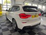 USED 2019 19 BMW X3 3.0 M40I 5d 356 BHP AA 128 POINT INSPECTION|DISPLAY KEY