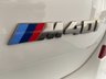 USED 2019 19 BMW X3 3.0 M40I 5d 356 BHP AA 128 POINT INSPECTION|DISPLAY KEY