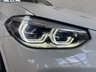 USED 2019 19 BMW X3 3.0 M40I 5d 356 BHP AA 128 POINT INSPECTION|DISPLAY KEY