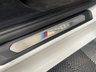 USED 2019 19 BMW X3 3.0 M40I 5d 356 BHP AA 128 POINT INSPECTION|DISPLAY KEY
