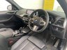 USED 2019 19 BMW X3 3.0 M40I 5d 356 BHP AA 128 POINT INSPECTION|DISPLAY KEY