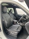 USED 2019 19 BMW X3 3.0 M40I 5d 356 BHP AA 128 POINT INSPECTION|DISPLAY KEY