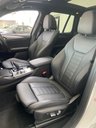 USED 2019 19 BMW X3 3.0 M40I 5d 356 BHP AA 128 POINT INSPECTION|DISPLAY KEY