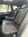 USED 2019 19 BMW X3 3.0 M40I 5d 356 BHP AA 128 POINT INSPECTION|DISPLAY KEY