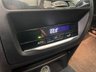 USED 2019 19 BMW X3 3.0 M40I 5d 356 BHP AA 128 POINT INSPECTION|DISPLAY KEY