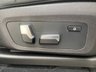 USED 2019 19 BMW X3 3.0 M40I 5d 356 BHP AA 128 POINT INSPECTION|DISPLAY KEY