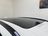 USED 2019 19 BMW X3 3.0 M40I 5d 356 BHP AA 128 POINT INSPECTION|DISPLAY KEY
