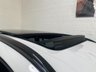 USED 2019 19 BMW X3 3.0 M40I 5d 356 BHP AA 128 POINT INSPECTION|DISPLAY KEY