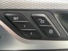 USED 2019 19 BMW X3 3.0 M40I 5d 356 BHP AA 128 POINT INSPECTION|DISPLAY KEY