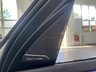 USED 2019 19 BMW X3 3.0 M40I 5d 356 BHP AA 128 POINT INSPECTION|DISPLAY KEY