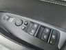 USED 2019 19 BMW X3 3.0 M40I 5d 356 BHP AA 128 POINT INSPECTION|DISPLAY KEY
