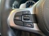 USED 2019 19 BMW X3 3.0 M40I 5d 356 BHP AA 128 POINT INSPECTION|DISPLAY KEY