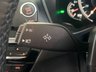 USED 2019 19 BMW X3 3.0 M40I 5d 356 BHP AA 128 POINT INSPECTION|DISPLAY KEY