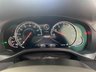 USED 2019 19 BMW X3 3.0 M40I 5d 356 BHP AA 128 POINT INSPECTION|DISPLAY KEY