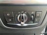 USED 2019 19 BMW X3 3.0 M40I 5d 356 BHP AA 128 POINT INSPECTION|DISPLAY KEY