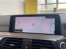 USED 2019 19 BMW X3 3.0 M40I 5d 356 BHP AA 128 POINT INSPECTION|DISPLAY KEY