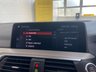 USED 2019 19 BMW X3 3.0 M40I 5d 356 BHP AA 128 POINT INSPECTION|DISPLAY KEY