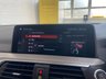 USED 2019 19 BMW X3 3.0 M40I 5d 356 BHP AA 128 POINT INSPECTION|DISPLAY KEY
