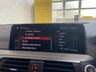 USED 2019 19 BMW X3 3.0 M40I 5d 356 BHP AA 128 POINT INSPECTION|DISPLAY KEY