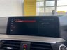 USED 2019 19 BMW X3 3.0 M40I 5d 356 BHP AA 128 POINT INSPECTION|DISPLAY KEY